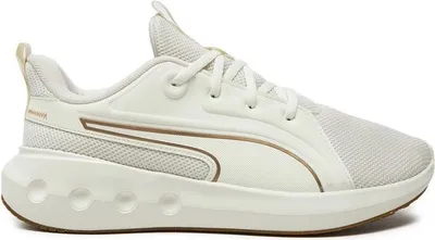 Produktbild von Puma Softride Carson Herren Sneaker Freizeitschuhe Laufschuhe 310154-07