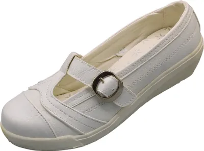 Produktbild von Planets 557 Ballerinas Damen