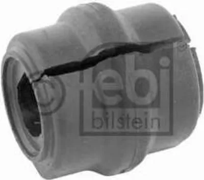 Produktbild von Febi Bilstein Lagerung, Stabilisator  22715