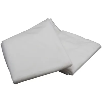 Immagine prodotto di Siena Garden Control Velo verde antialga 5x1,6m, 50g, bianco