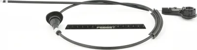 Produktbild von Febest 19101-E53
