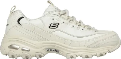 Produktbild von Skechers Sneaker Low Damen 736B6563686572735F3131393331 Weiß 39 EU