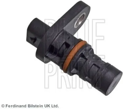 Produktbild von BLUE PRINT ADG072100 Kurbelwellensensor Impulsgeber für OPEL Corsa D Schrägheck (S07)
