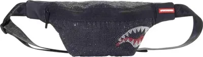 Obrázek produktu pro Crossbody kabelka Sprayground 910B3337NSZ pro Uni
