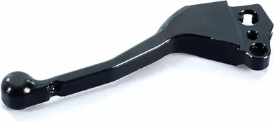 Produktbild von POLINI schwarze Kupplungshebel für Vespa