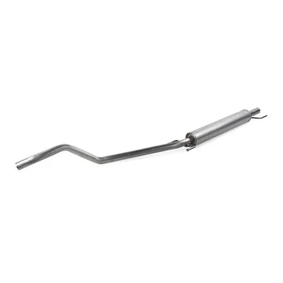 Zdjęcie produktu dla Tłumik środkowy Bosal 286-473
