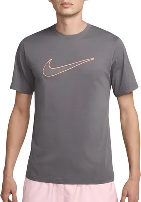 Immagine prodotto di Camicia Nike Sportswear Herren