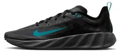 Immagine prodotto di Scarpe Nike Ava HM9697006