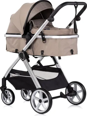 Zdjęcie produktu dla CHIPOLINO Vista, karma dla kota 2w1, smak tiramisu