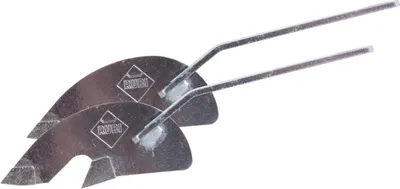 Immagine prodotto di RUBISCRAPER-250 230V-50Hz Scalpello 3mm