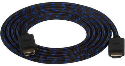 Immagine prodotto di Snakebyte PS4 HDMI:Cavo pro 4K (3m)