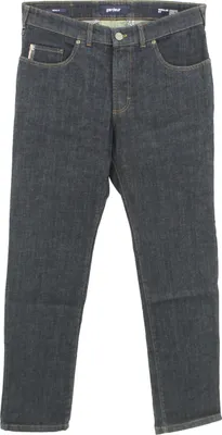 Produktbild von Gardeur Hose dunkelblau Nevid-11
