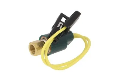 Obrázok produktu pre Tlakový spínač klimatizácie THERMOTEC KTT130068