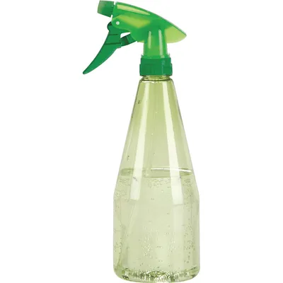 Produktbild von Scheurich 52916, Grün, 0,7 l, Kunststoff, 1 Stück(e), 58 g