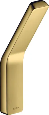 Produktbild von AXOR 42801990 Einzelhaken Axor Universal