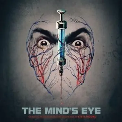 Produktbild von The Mind's Eye