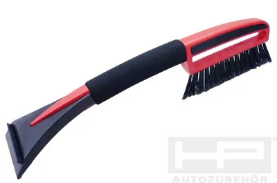 Produktbild von HP Autozubehör 18915, 85 mm, 11 cm, 450 mm, 210 g