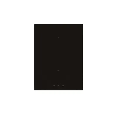 Immagine prodotto di Novy 3784