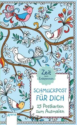 Image de Schmuckpost für dich