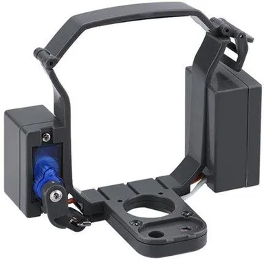Immagine prodotto di Accessori per droni classici, adatti per il drone MAVIC, accessori per aeromobili