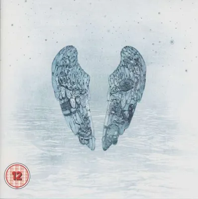 Obrázok produktu pre Warner Music Coldplay ‎- Ghost Stories Live 2014, Alternatívny rock, DVD/CD, Coldplay
