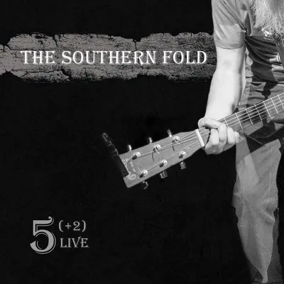 Obrázok produktu pre The Southern Fold: 5 (+2) Live