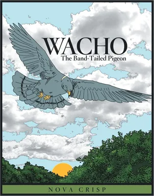 Produktbild von Wacho