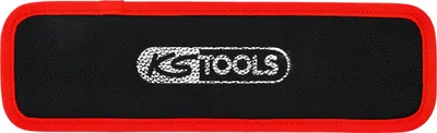 Obrázek produktu pro Magnetická podložka 320 x 100 mm