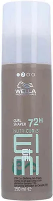 Image de EIMI Nutricurls Curl Shaper 150ML