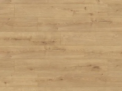 Produktbild von 2,26 m² | Laminat Atlantic 8 Sundance Oak K326