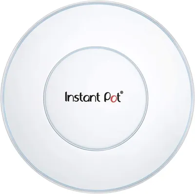 Produktbild von Instant Pot - Silikondeckel 3L IP 213-0002-02