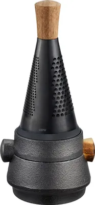 Produktbild von Spicetower X-PLOSION®