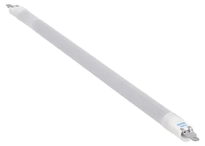 Produktbild von easyPART passend für 50283951007 Electrolux Heizung für Grillfunktion in Mikrowelle