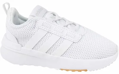 Produktbild von Adidas Schuhe Racer TR21 I, H06293