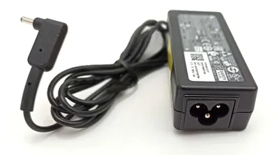 Obrázek produktu pro AC adaptér Acer, 19V, 45W, 100-240V, 50-60Hz