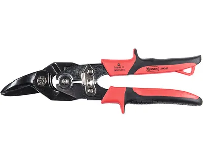 Produktbild von Blechschere 260 mm, rechts