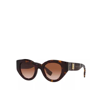 Produktbild von Burberry Sonnenbrillen