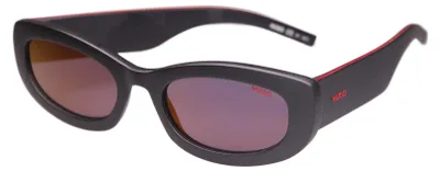 Immagine prodotto di Occhiali da sole Hugo HG 1253/S 807AO