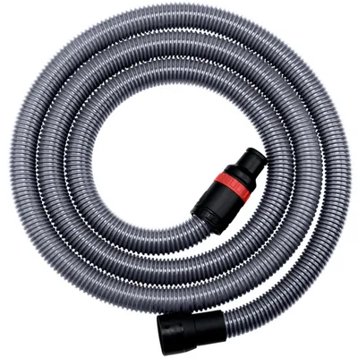 Obrázok produktu pre Sacia hadica METABO Quick, Ø 32 mm, dĺžka 4,0 m (635405000)