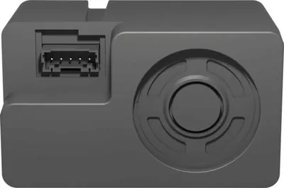 Produktbild von Anti-Diebstahlmodul WORX WA0930 für Landroid Vision Cloud, ohne 4G-SIM-Karte, 2WD und 4WD