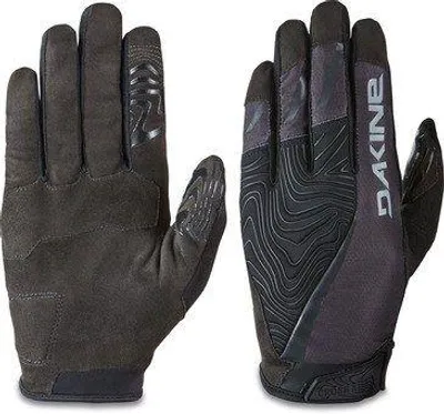 Produktbild von Dakine D10004027\L Handschuhe CROSS-X 2.0 GLOVE - Black - L