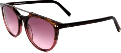 Produktbild von Rodenstock Mod. Rr329 Brown Purple Gradient