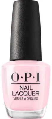 Obrázek produktu pro OPI Nagellack 15ml Mod About You