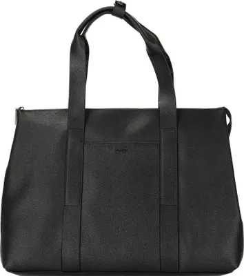 Produktbild von JOOP! men cortina misto elian shopper lhz Farbe black AL