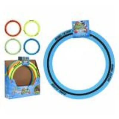Obrázok produktu pre Friebe Vrhací  Kruh 28 cm