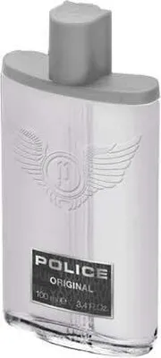 Produktbild von Police Original - EdT - 100ml