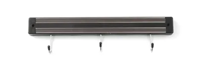 Produktbild von HENDI Messermagnetleiste      600 mm PP