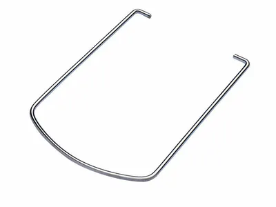 Produktbild von Bosch F016800173