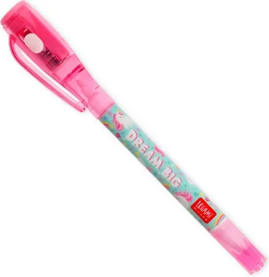 Produktbild von Legami Magic-Pen Einhorn Sonstige Sonstige