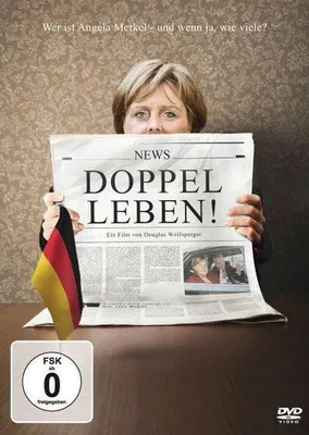 Immagine prodotto di Doppelleben